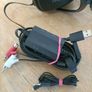 Gaming Headset Image 3