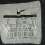 womens Nike Air Max Image 7