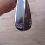 Titleist Vokey wedge 50 SM7 Image 2