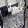 2017 Fiat Doblo Image 7