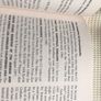 U2 - The Complete Encyclopedia Image 6
