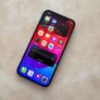iPhone 12 Pro - 128GB - Good Condition Battery Health 75% Image 4