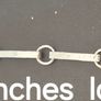 Sterling Silver Bracelet Image 3