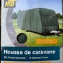 caravan cover Image 2