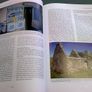 New survey of Clare Island History and cultural landscape Ireland Irish Mayo Image 7