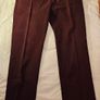 Bugatti trousers Image 2