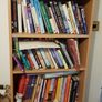 Books Image 5