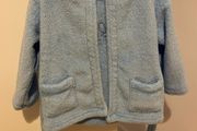 Baby robes 'Rory'