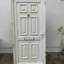pvc Door Image 2