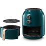3.5L Air Fryer without Oil Electric Deep Fryer Oven Oil Free Pizza Chicken French Fries Airfryer Frying Image 3