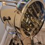Tripod floor lamp Image 5