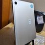 Samsung Galaxy Tab A8 10.5  32GB 4G LTE SM-X205 Un Image 5