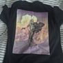 mandalorian T-shirt Image 2