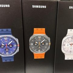 samsung watch ultra 2025 samsung watch ultra 2025 samsung watch ultra samsung watch ultra samsung watch ultra samsung watch ultra samsung watch ultra