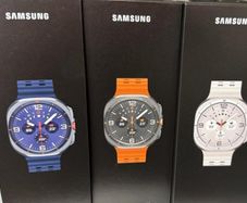 samsung watch ultra 2025 samsung watch ultra samsung watch ultra 2025samsung watch ultra 2025 samsung watch ultrasamsung watch ultra