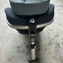 Concord reverso extended rear facing car seat Image 3