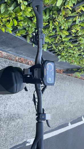 Ausom DT2 Pro