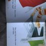 The Gingerbread Man book Image 3