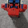 Transformer / toy Image 8