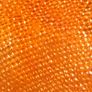 Coffee Table Hammered Aluminium 70x30 cm Copper Image 3