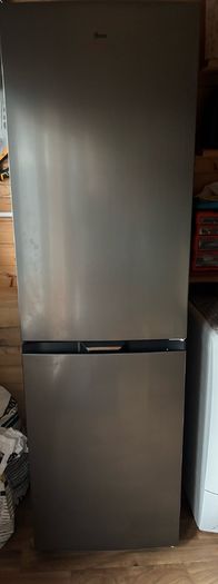 fridge freezer