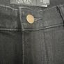 Ralph Lauren Jeans Image 3