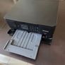 EPSON XP-6100 Compact All In One Wifi Printer / Scanner Image 3