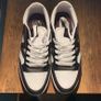 Vans Lowland Image 2