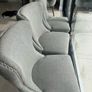 Dining chairs x6 Image 3