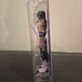 WWE Summerslam Bret Hit Man Hart Figure New Sealed Image 3