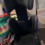 Graco Car Seat 3 to 12 Yrs Image 2