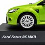 Ford Focus RS MKII  1 43 Scale Image 7