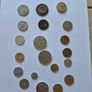 Spain Coins Image 6