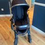 icandy Peach Travel System Image 7
