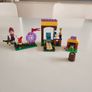 Lego Image 8