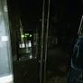 Samsung American Fridge Feezer Image 2