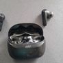 Jbl Wireless Noise Tune Beam 2 (excellent Condition) Image 2