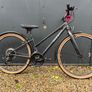 Raleigh Strada girls bike. Unused. As new. Image 2