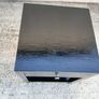 Locker / Storage Unit / bedside /Side Table Image 7
