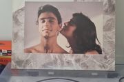 Ecstasy k-tel vinyl