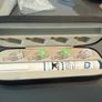 Reta Pens And Vials Image 9