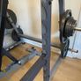 Body solid combo Image 3