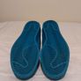 adidas Originals x Pharrell Williams Superstar 'Supercolor Trainers new Image 10