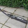 Yamaha YBR 125 Genuine OEM Exhaust YBR125 Image 4