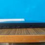 Lenovo ThinkPad L14 Gen 2, Intel i7 11th Gen, 16GB RAM, 256GB SSD, 1080p FHD, 91% Battery, Fingerprint & IR Image 6