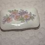 Royal Tara Bone China Dish Image 2