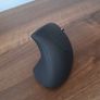 Ergonomic Mouse (Brand New) Image 3