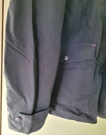 Brand New Marks and Spencers Per Una Ladies Jacket Size 22