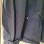 Brand New Marks and Spencers Per Una Ladies Jacket Size 22 Image 9