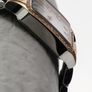 watches Image 7